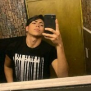 Dirtyboyhott