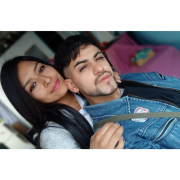DOMINIC_LEA