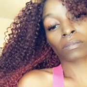 EbonyPie