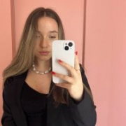 EdwinaBlow