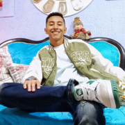 Emeraldboys_15