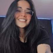 EmilyBazan