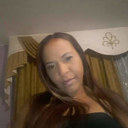 emyli_rous