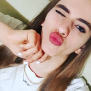 Erika666