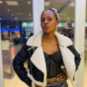 EROTIC_NANCY
