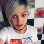 EvaCandi