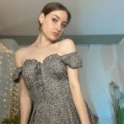 evasmiller