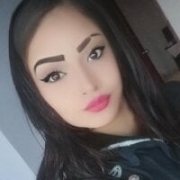 evelynesex