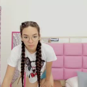 gaby_fantasy_1