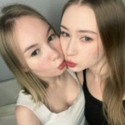 Girls_wants_play_