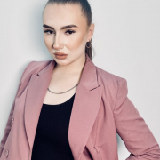 GiudittaGrassi
