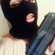 _Gun_Gun