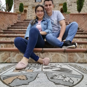 hanna_kack69