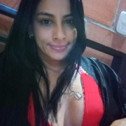 HANNAMILER1