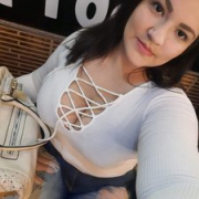 HayleyStar