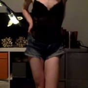 heidifawn