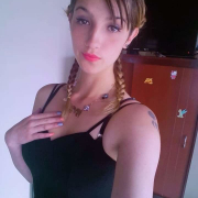 hellen_brook
