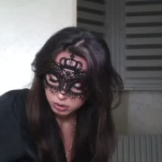 here_are_your_dreams