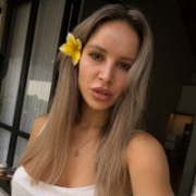 HeyViki