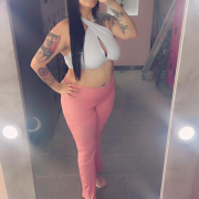 HIDDENEXTREME_69