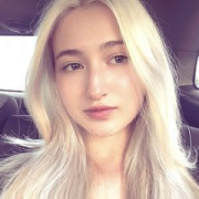 HollyTaillor
