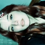 _HonyQueen777_