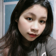 HuyenzVy