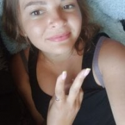 Irinkaa