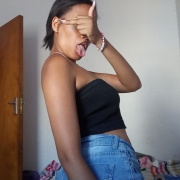 itsyogurlshawty123