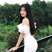 Jadookid