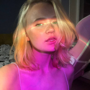 Jen_Malone