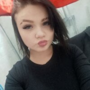 JenniferAdamsss