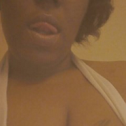 JuicySquirts
