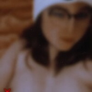 julialoveb