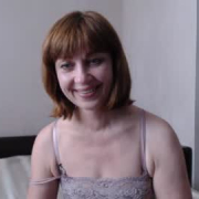 juliarobertsen