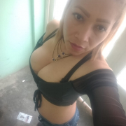 Karina-sweetie