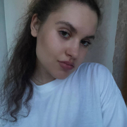 KathyBabi