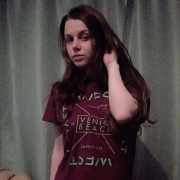Kathy_Lady