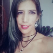 Katrina-Lust