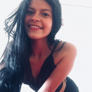 Katy_Queen