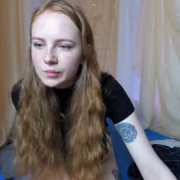 kaya_foxy