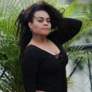 KhloeSmalls