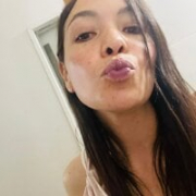 kiim_madison_