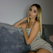 KimberlyBennett