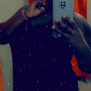 Kimberlyparkers1