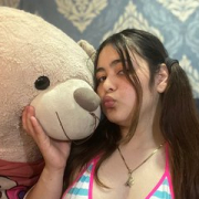kimmtaylorz
