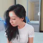 kira_gen