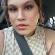 kirbyboricua
