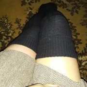 Kissa-Sex98