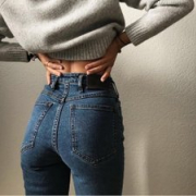 Kristaliss